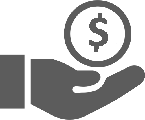 3. Get Paid via Title Company