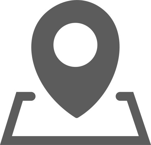LOCAL SERVICE