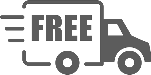 NO FEES