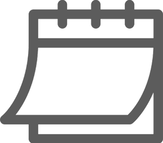 1. Schedule a Consultation